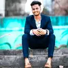 HARSHA RAM - @harsharam05 - TikTok