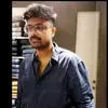 Harsha_Ram - @mr.harsha_ram - TikTok