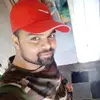 harsha RAM - @mahendraharsha007 - TikTok