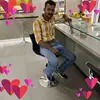 Harsha Ram - @harsharam25 - TikTok