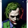 Harsha Ram - @harsharam08 - TikTok