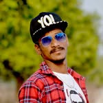 Harsha Ram - @harsha000001 - Instagram