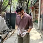 Harsha Ram - @harsha_ram8 - Instagram