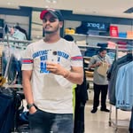 Harsha Ram - @harsha__rama__182 - Instagram