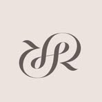Harsha Ram - Facebook