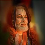 Harsha Ram - Facebook