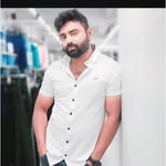 Harsha Ram - @harsha_1431437 - Instagram