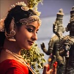 Harsha Ram - @harsha_ram_ - Instagram