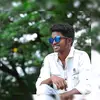 HArsHA RaM 🌟 - @harsharam00 - TikTok