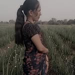 Harsha ram deshmuk - @harshadeshmukh936 - Instagram
