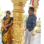 Harsha Ram Garhewal - @harsharamgarhewal - Instagram