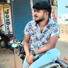 Harsha Ram Harsha Ra - @harsharamharshara - TikTok