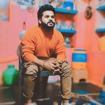 Harsha Ram Harsha Ram - @harsharamharsharam - Instagram