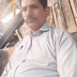 Harsha Ram Jat - @jatharsharam - Instagram