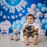 Harsha Ram kagane - @harsha_.ram1023 - Instagram
