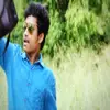 Harsha ram  - @harsha_ram - TikTok