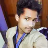 Harsha Ram - @harsharam2 - TikTok