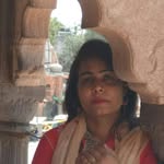 Harsha Ramani - @ramani.harsha - Instagram