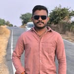 Harsha Ramaswamy - @harsha___ram255 - Instagram