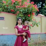 Harsha Ramesh - @harsha____ramesh - Instagram