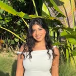 Harsha Ramesh - @_harsharamesh_ - Instagram