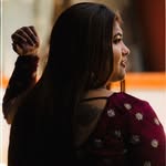 𝐻𝒶𝓇𝓈𝒽𝒶 𝑅𝒶𝓂𝑒𝓈𝒽 ✨ - @ms_harsha._.ramesh - Instagram