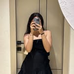 Harsha Ramnani - @harsharamnani_ - Instagram