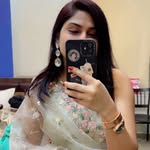 Harsha Ramwani - @harsha.ramwani.7 - Instagram