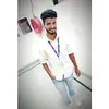 Harsharam88 - @harsharam17 - TikTok