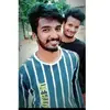 HarshaRam99 - @harsharam99 - TikTok