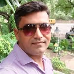 Harsharam Saini - @harsharam_s - Instagram