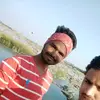Ram Harsha - @ramharsha0 - TikTok