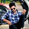 Ram Harsha - @ramharsha2 - TikTok
