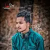 Ram Harsha - @ramharsha75 - TikTok