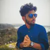 Ram Harsha - @ramharsha - TikTok