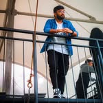 Ramireddy Harsha Vardhan Reddy - @harsha_ramireddy_ - Instagram