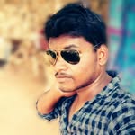 ✭🇸​🇦​🇮​ 🇭​🇦​🇷​🇸​🇭​🇦​✭ - @harshasetty432 - Instagram