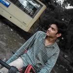 harsha - @_harsha_setty_ - Instagram
