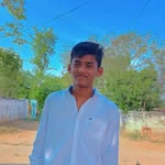 Harsha_ Setty - @mr_harshu1_1 - Instagram