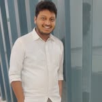 Harsha - @harsha__setty - Instagram
