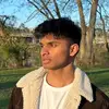 Harsha - @harshasomisetty7 - TikTok