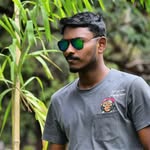 Harsha KV Setty - @harshakvsetty - Instagram