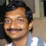 Harsha M Setty - @alwaysharsha - Instagram