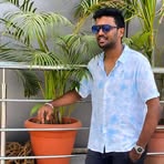 Harsha Setty - Facebook