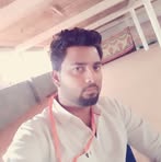 Harsha Setty - Facebook