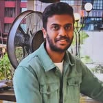 Harsha Setty - @the_harsha_._ - Instagram