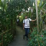 Harsha Setty - @harshasetty8 - Instagram