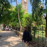 Harsha Setty - @harsha_charie - Instagram