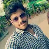 Harsha Setty - @harshasetty - TikTok