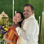 Harsha Setty - Facebook